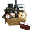 Hobby Hampers Newcastle Sydney image 2