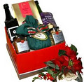 Hobby Hampers Newcastle Sydney image 4