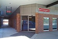 Holy Spirit Northside Private Hospital image 1