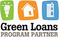 Home Sustainability Assessments Caloundra image 1