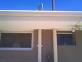 Homeshield Coating Roof Restorations image 2