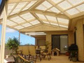 Homestyle Living Outdoors image 1