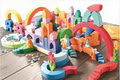 Honeybee Toys image 1