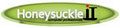 Honeysuckle IT logo