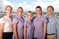 Hope Island Dental Care image 6