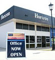 Horizon Funerals image 1