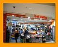 Hot Dollar Sydney image 1