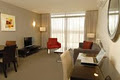 Hotel Mercure Melbourne Caroline Springs image 4