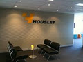 Housley Communications image 2