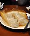 HuTong Dumpling Bar image 3