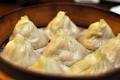 HuTong Dumpling Bar image 4