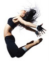 Hume Dance School logo