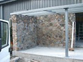 Hunter Masonry Services image 2