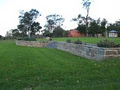 Hunter Masonry Services image 4