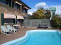 Hunter Valley Motel image 2