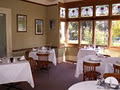 Huon Manor Restaurant image 3
