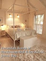 Huskisson Bed and Breakfast, Jervis Bay image 1