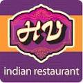 Hv Restaurant image 6