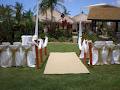 I Am Your Celebrant Any Ceremony Anywhere image 5