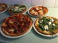 I Carusi Pizza image 2