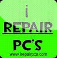 I Repair Pc's logo