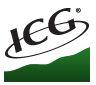 ICG Software image 6