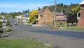 IGA Walcha image 4