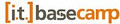 I.T. Basecamp Pty Ltd image 1