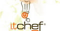 IT CHEF logo