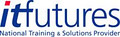 IT Futures image 1