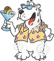 Ice Bear Frozen Cocktails image 2