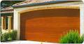 Ideal Garage Doors image 4