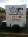 Igloo To You - Coolroom Hire Geelong image 3