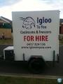 Igloo To You - Coolroom Hire Geelong image 5