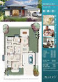 Imagine Kit Homes Brisbane image 2