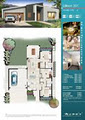 Imagine Kit Homes Brisbane image 3