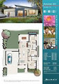 Imagine Kit Homes Brisbane image 5