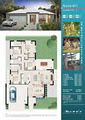 Imagine Kit Homes Brisbane image 1