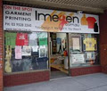 Imegen image 2
