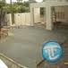 Impact Concreting Australia image 3