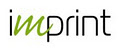 Imprint logo