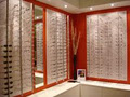 In Focus Eyecare Cherrybrook image 1