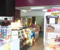 Innes Park Shop image 3