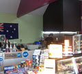 Innes Park Shop image 4