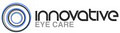 Innovative Eye Care logo