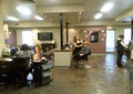 Insignia Hair & Day Spa image 2