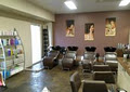 Insignia Hair & Day Spa image 4