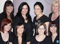 Insignia Hair & Day Spa image 5