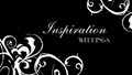 Inspiration Weddings logo