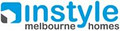 Instyle Melbourne Homes logo